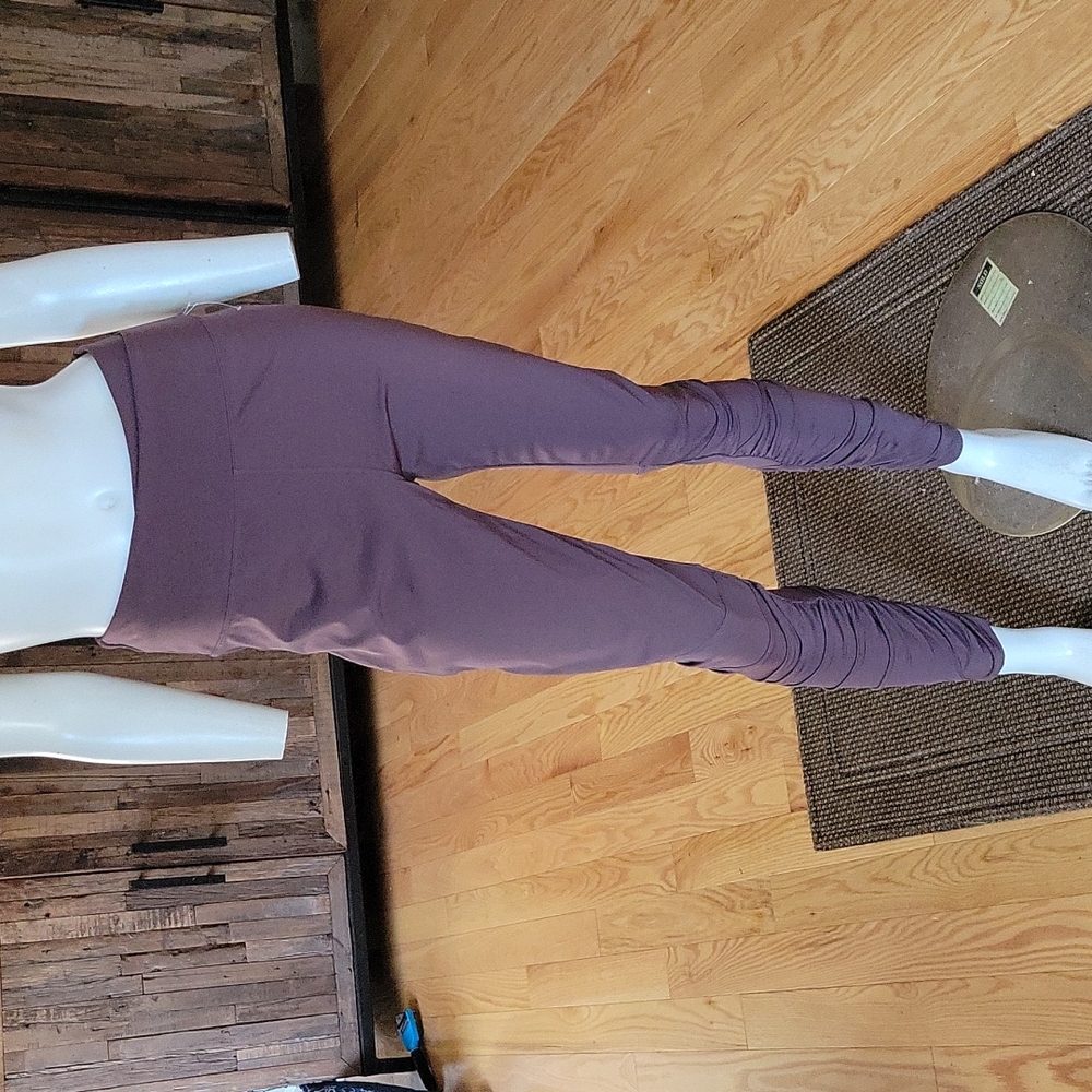 Free People Movement leggings